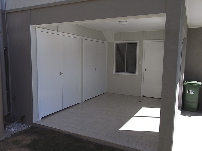 1-3 Nicholson Close, Bellara QLD 4507