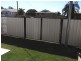 1-3 Nicholson Close, Bellara QLD 4507