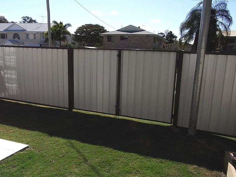 1-3 Nicholson Close, Bellara QLD 4507