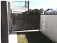 1-3 Nicholson Close, Bellara QLD 4507