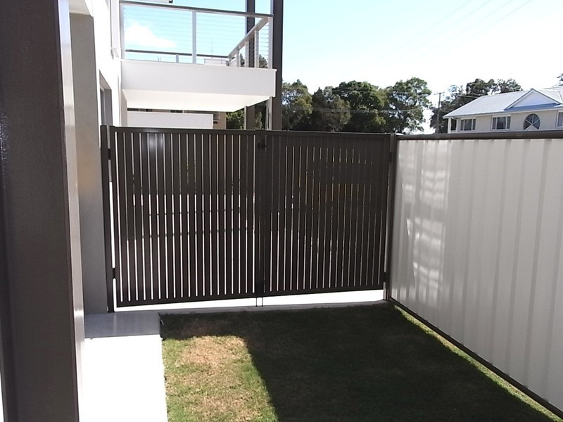 1-3 Nicholson Close, Bellara QLD 4507