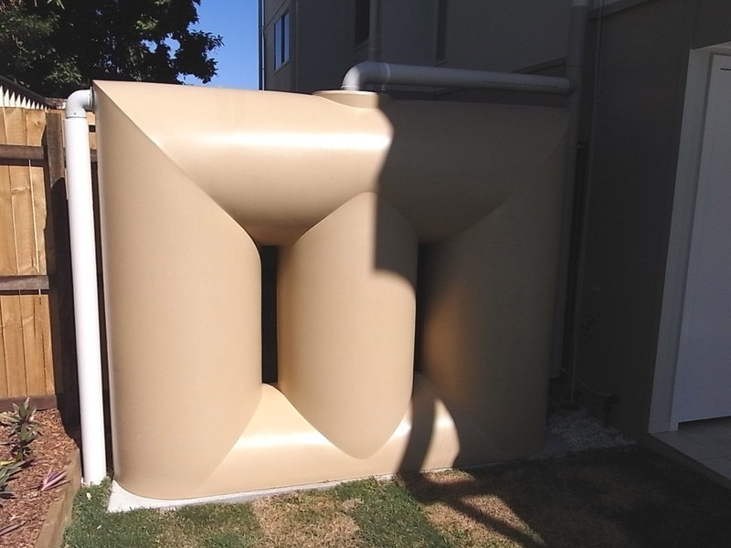 1-3 Nicholson Close, Bellara QLD 4507