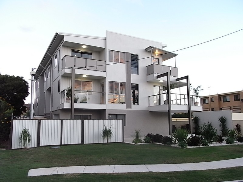 1-3 Nicholson Close, Bellara QLD 4507