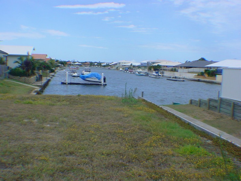 3 Tilia Court, Bongaree QLD 4507