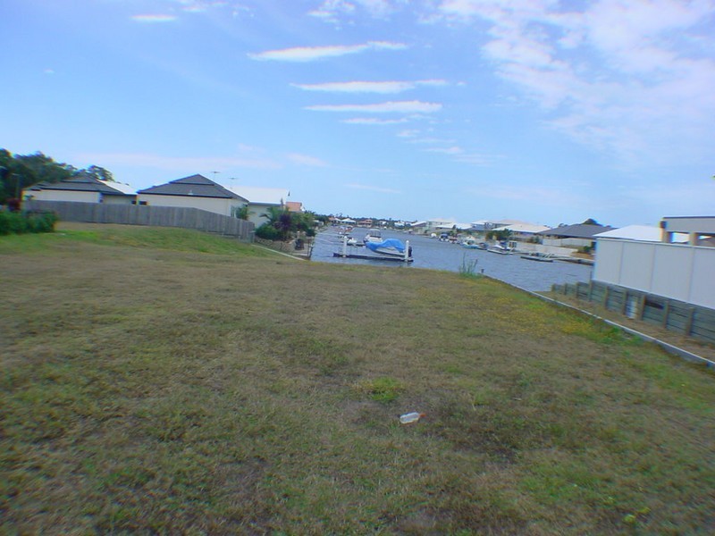 3 Tilia Court, Bongaree QLD 4507