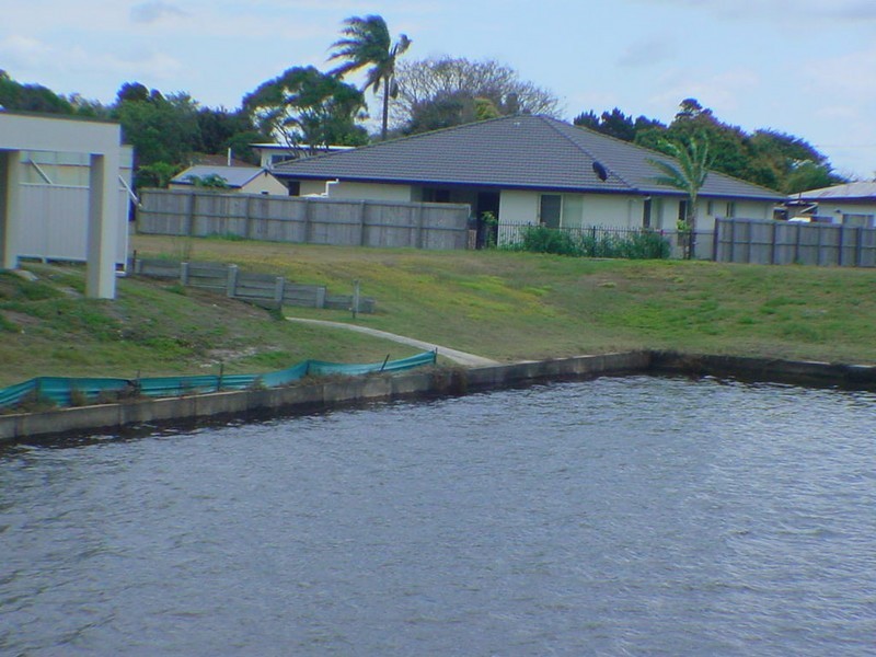 3 Tilia Court, Bongaree QLD 4507