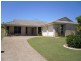 124 Avon Avenue, Banksia Beach QLD 4507