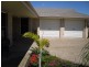 124 Avon Avenue, Banksia Beach QLD 4507