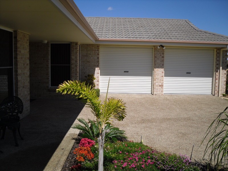 124 Avon Avenue, Banksia Beach QLD 4507