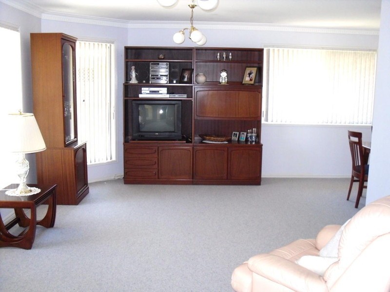 124 Avon Avenue, Banksia Beach QLD 4507