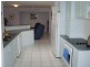 124 Avon Avenue, Banksia Beach QLD 4507