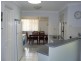 124 Avon Avenue, Banksia Beach QLD 4507