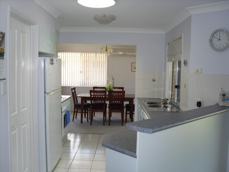 124 Avon Avenue, Banksia Beach QLD 4507
