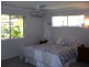 124 Avon Avenue, Banksia Beach QLD 4507
