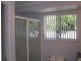 124 Avon Avenue, Banksia Beach QLD 4507