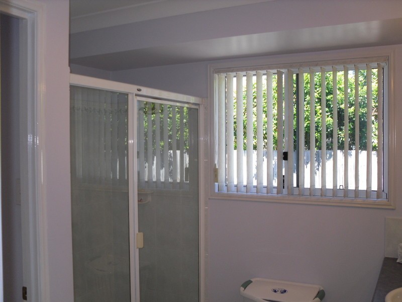 124 Avon Avenue, Banksia Beach QLD 4507