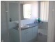 124 Avon Avenue, Banksia Beach QLD 4507