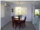 124 Avon Avenue, Banksia Beach QLD 4507