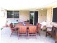 124 Avon Avenue, Banksia Beach QLD 4507