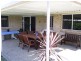 124 Avon Avenue, Banksia Beach QLD 4507