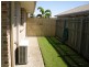 124 Avon Avenue, Banksia Beach QLD 4507