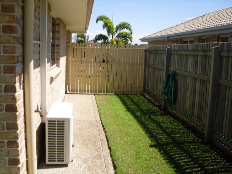 124 Avon Avenue, Banksia Beach QLD 4507