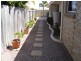 124 Avon Avenue, Banksia Beach QLD 4507