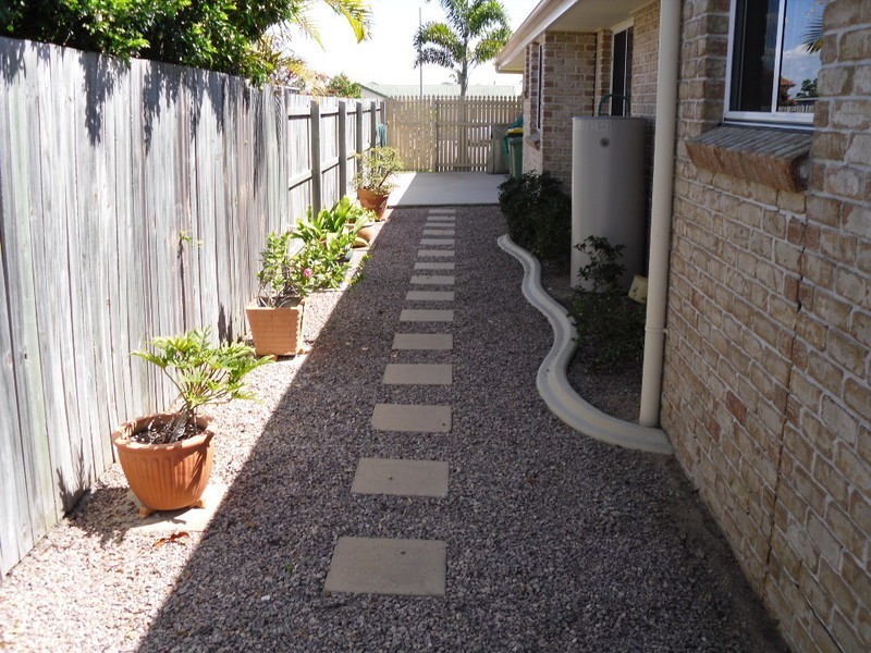 124 Avon Avenue, Banksia Beach QLD 4507