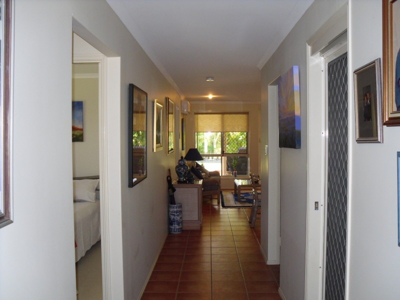 2/38 Flamingo Drive, Banksia Beach QLD 4507