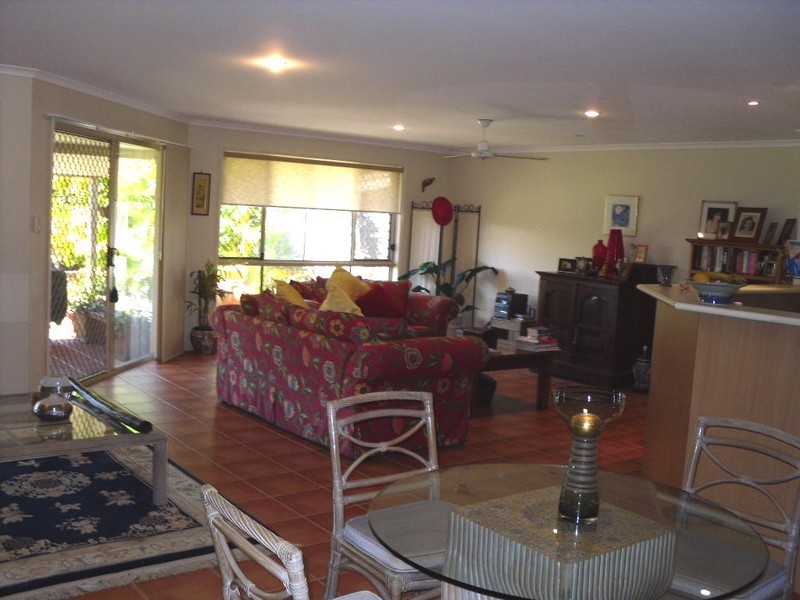 2/38 Flamingo Drive, Banksia Beach QLD 4507