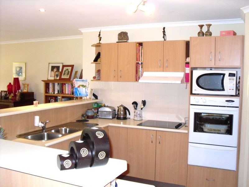 2/38 Flamingo Drive, Banksia Beach QLD 4507