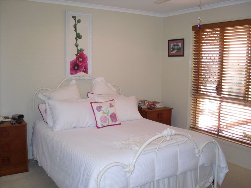 2/38 Flamingo Drive, Banksia Beach QLD 4507