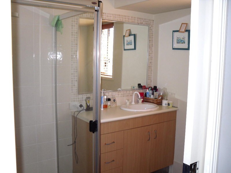 2/38 Flamingo Drive, Banksia Beach QLD 4507