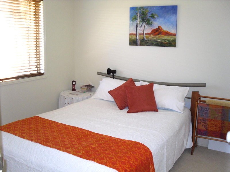 2/38 Flamingo Drive, Banksia Beach QLD 4507