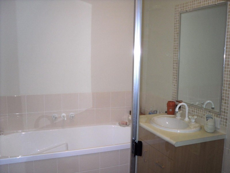 2/38 Flamingo Drive, Banksia Beach QLD 4507