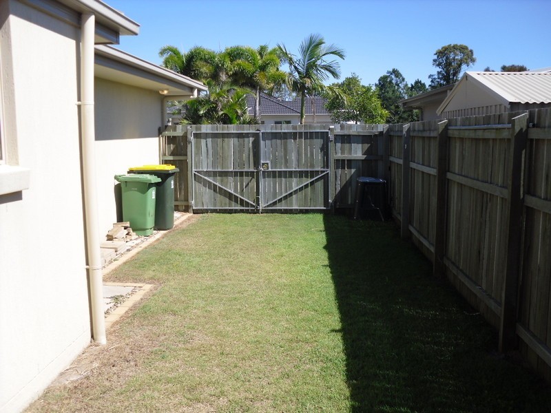 2/38 Flamingo Drive, Banksia Beach QLD 4507