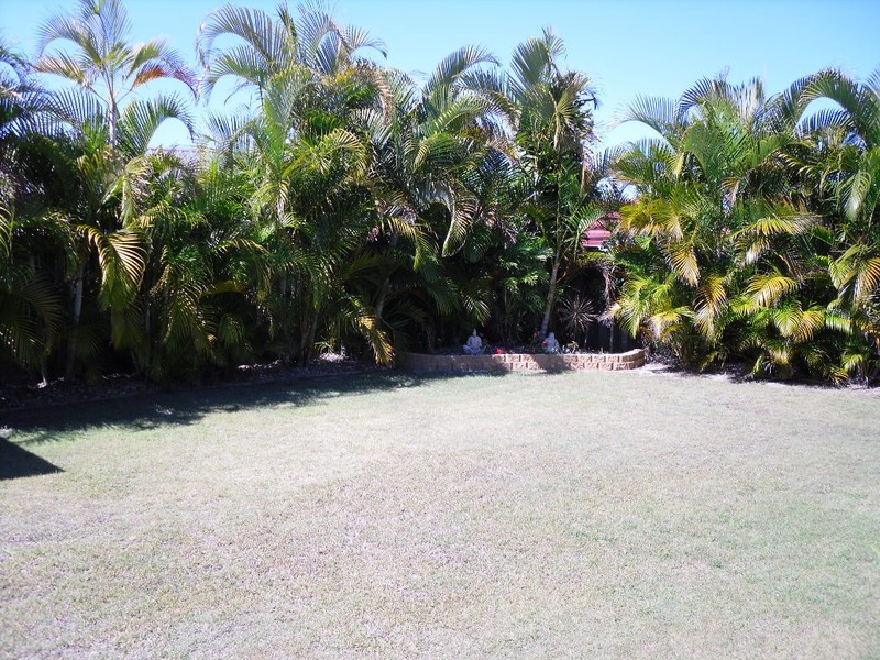 2/38 Flamingo Drive, Banksia Beach QLD 4507