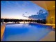 42 Island Parade, Banksia Beach QLD 4507