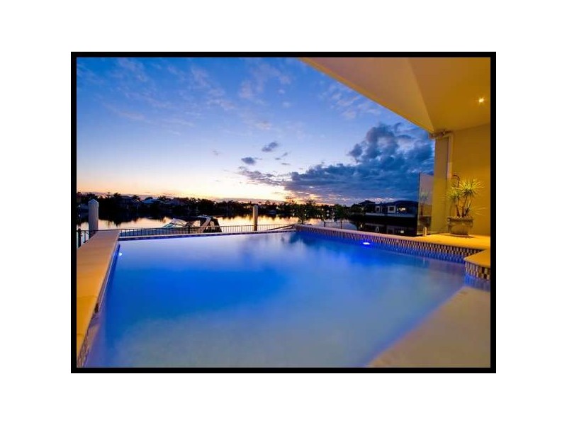 42 Island Parade, Banksia Beach QLD 4507