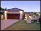 42 Island Parade, Banksia Beach QLD 4507