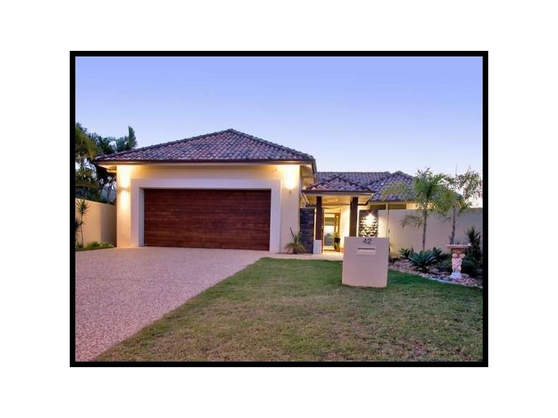 42 Island Parade, Banksia Beach QLD 4507