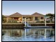42 Island Parade, Banksia Beach QLD 4507
