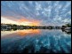 42 Island Parade, Banksia Beach QLD 4507
