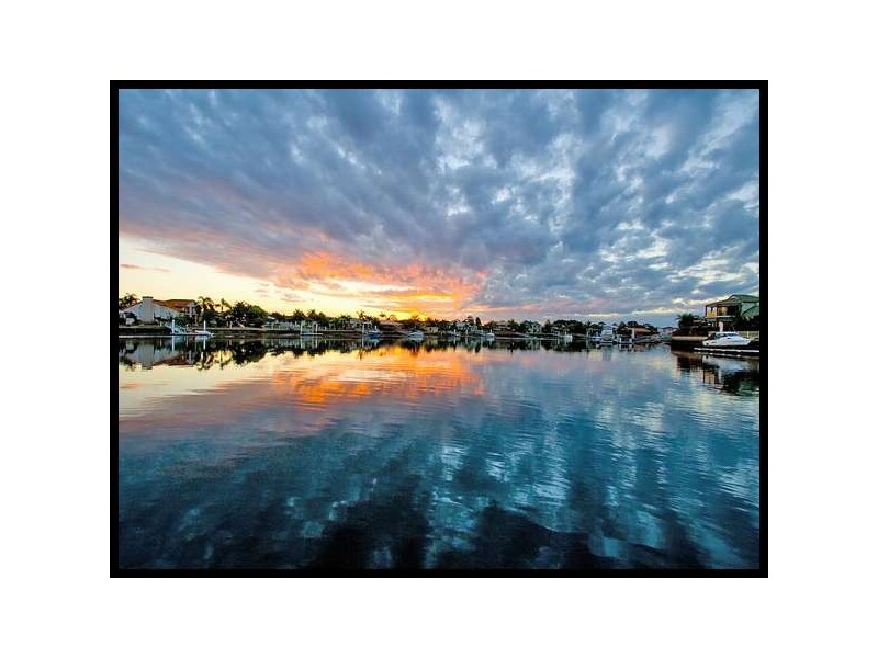 42 Island Parade, Banksia Beach QLD 4507