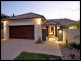 42 Island Parade, Banksia Beach QLD 4507
