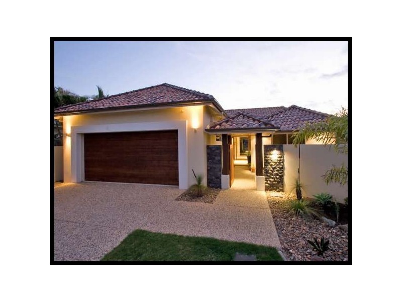 42 Island Parade, Banksia Beach QLD 4507
