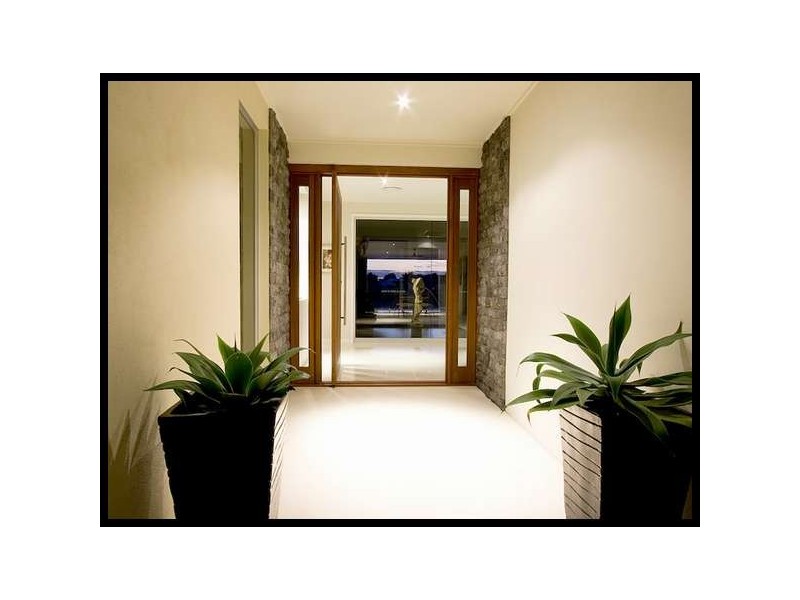 42 Island Parade, Banksia Beach QLD 4507