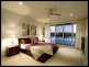 42 Island Parade, Banksia Beach QLD 4507