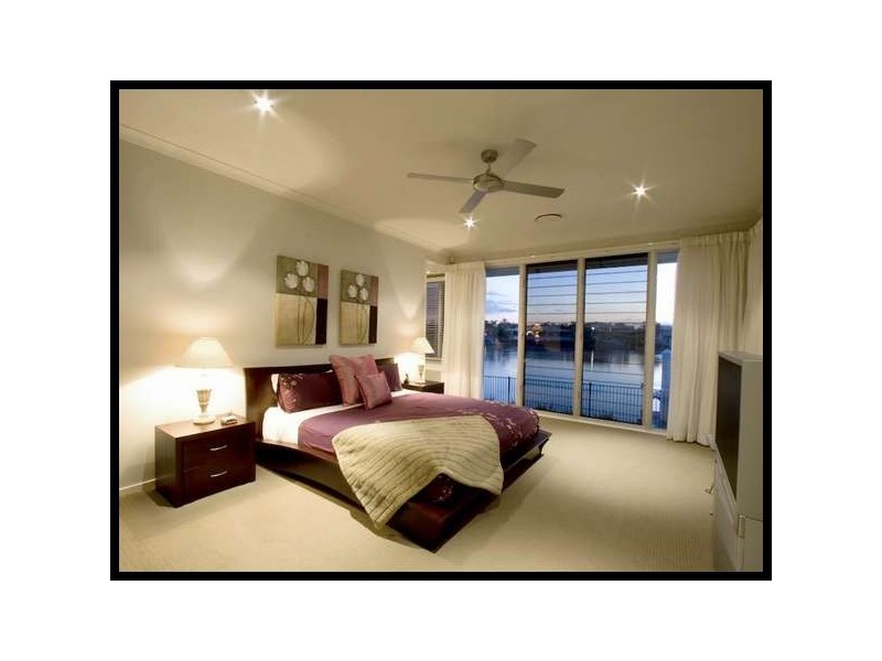 42 Island Parade, Banksia Beach QLD 4507