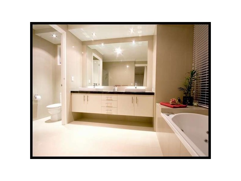 42 Island Parade, Banksia Beach QLD 4507